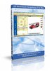 GS Modellauto-Verwaltung 8 für Mac
